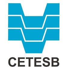 Licença CETESB