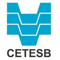 Licença CETESB