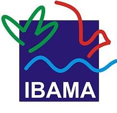 Registro IBAMA