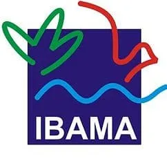 Registro IBAMA